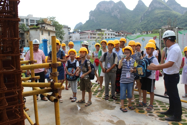 6688����-ȫ����Ȩ��������������ֱ���������ƽ̨_6688�ۡ�