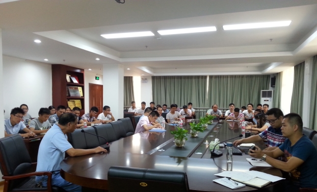 6688����-ȫ����Ȩ��������������ֱ���������ƽ̨_6688�ۡ�