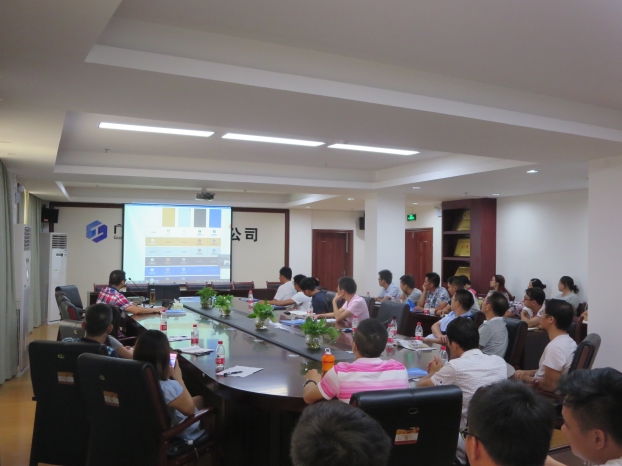 6688����-ȫ����Ȩ��������������ֱ���������ƽ̨_6688�ۡ�