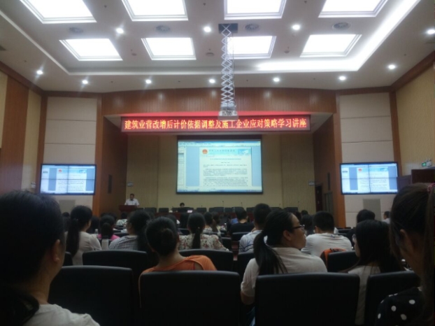 6688����-ȫ����Ȩ��������������ֱ���������ƽ̨_6688�ۡ�