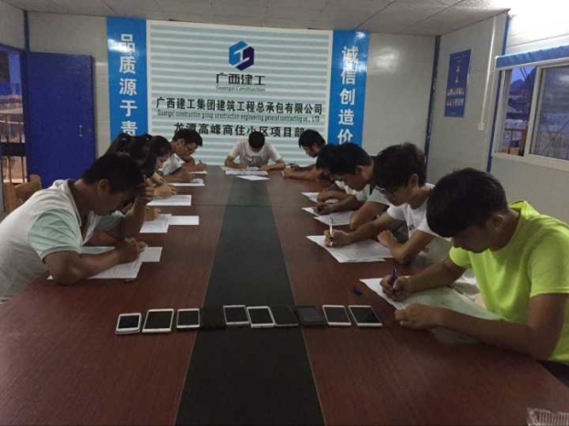 6688����-ȫ����Ȩ��������������ֱ���������ƽ̨_6688�ۡ�