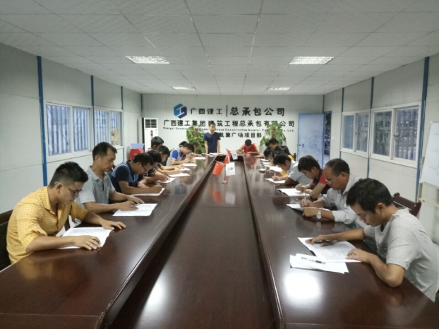 6688����-ȫ����Ȩ��������������ֱ���������ƽ̨_6688�ۡ�