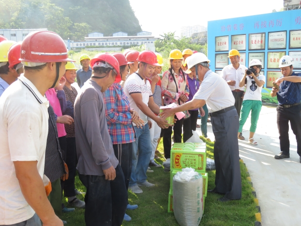 6688ÌåÓý-È«Íø×îȨÍþÈÈÃÅÌåÓýÈüÊÂÖ±²¥Ãâ·ÑÔÚÏ߯½Ì¨_6688×Û¡