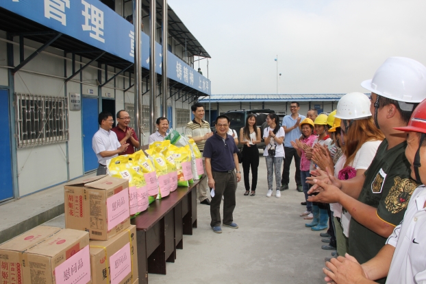 6688����-ȫ����Ȩ��������������ֱ���������ƽ̨_6688�ۡ�