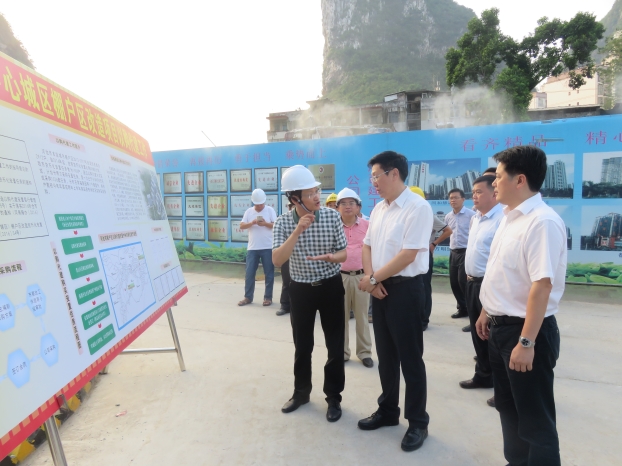 6688����-ȫ����Ȩ��������������ֱ���������ƽ̨_6688�ۡ�