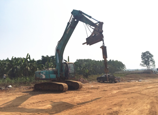 6688����-ȫ����Ȩ��������������ֱ���������ƽ̨_6688�ۡ�