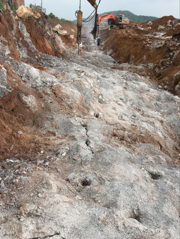 6688����-ȫ����Ȩ��������������ֱ���������ƽ̨_6688�ۡ�