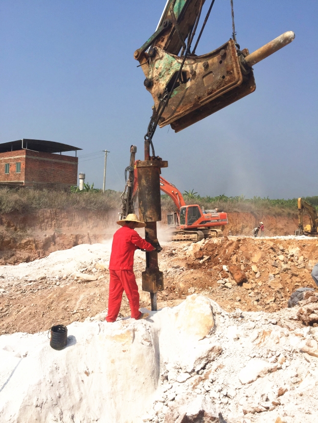 6688����-ȫ����Ȩ��������������ֱ���������ƽ̨_6688�ۡ�