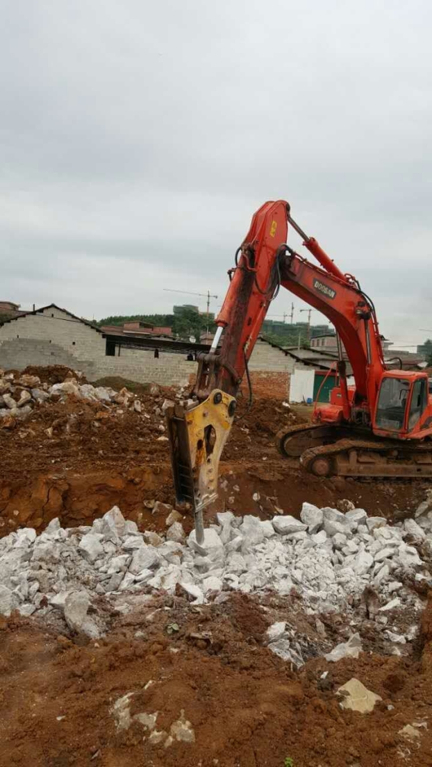 6688����-ȫ����Ȩ��������������ֱ���������ƽ̨_6688�ۡ�