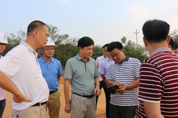 6688����-ȫ����Ȩ��������������ֱ���������ƽ̨_6688�ۡ�