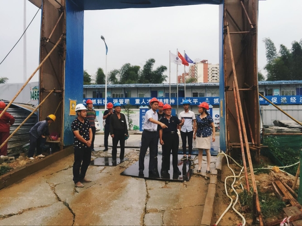 6688����-ȫ����Ȩ��������������ֱ���������ƽ̨_6688�ۡ�