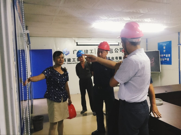 6688����-ȫ����Ȩ��������������ֱ���������ƽ̨_6688�ۡ�