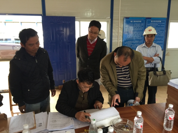 6688����-ȫ����Ȩ��������������ֱ���������ƽ̨_6688�ۡ�