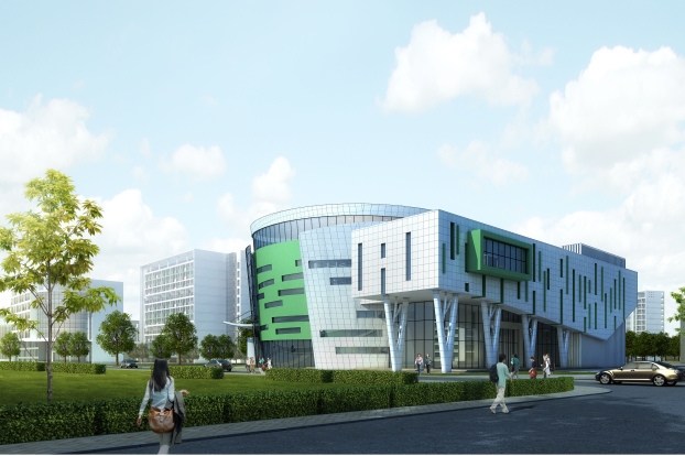 6688����-ȫ����Ȩ��������������ֱ���������ƽ̨_6688�ۡ�