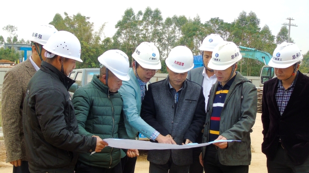 6688����-ȫ����Ȩ��������������ֱ���������ƽ̨_6688�ۡ�