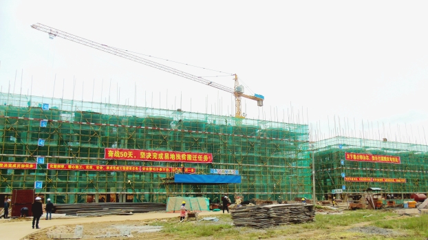 6688����-ȫ����Ȩ��������������ֱ���������ƽ̨_6688�ۡ�