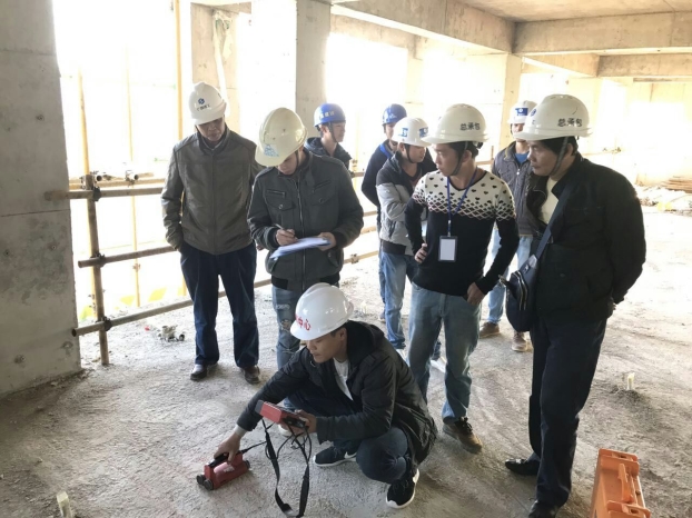 6688ÌåÓý-È«Íø×îȨÍþÈÈÃÅÌåÓýÈüÊÂÖ±²¥Ãâ·ÑÔÚÏ߯½Ì¨_6688×Û¡