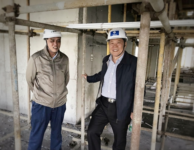 6688ÌåÓý-È«Íø×îȨÍþÈÈÃÅÌåÓýÈüÊÂÖ±²¥Ãâ·ÑÔÚÏ߯½Ì¨_6688×Û¡