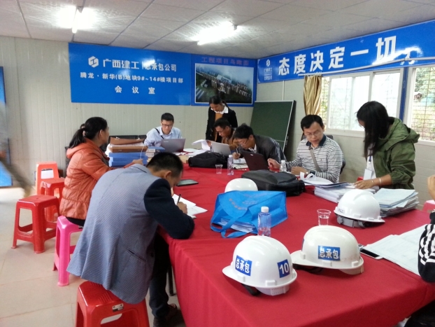 6688ÌåÓý-È«Íø×îȨÍþÈÈÃÅÌåÓýÈüÊÂÖ±²¥Ãâ·ÑÔÚÏ߯½Ì¨_6688×Û¡