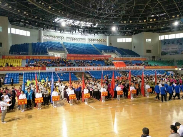 6688����-ȫ����Ȩ��������������ֱ���������ƽ̨_6688�ۡ�