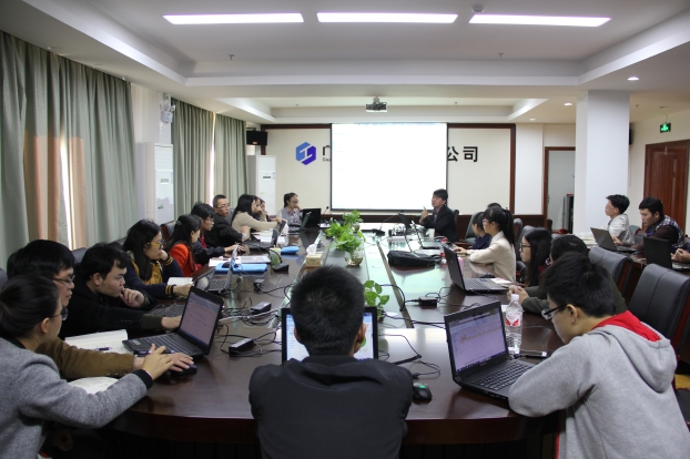 6688����-ȫ����Ȩ��������������ֱ���������ƽ̨_6688�ۡ�