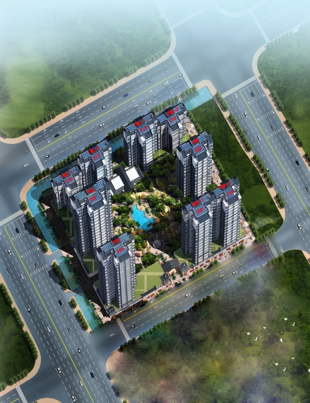 6688����-ȫ����Ȩ��������������ֱ���������ƽ̨_6688�ۡ�