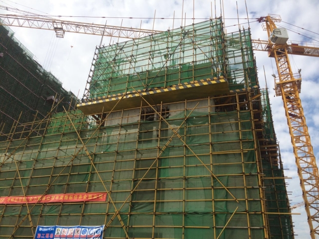 6688����-ȫ����Ȩ��������������ֱ���������ƽ̨_6688�ۡ�