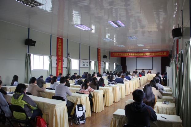 6688����-ȫ����Ȩ��������������ֱ���������ƽ̨_6688�ۡ�