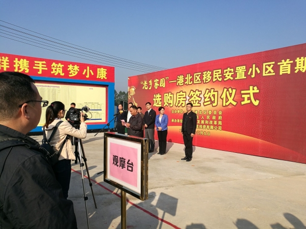 6688����-ȫ����Ȩ��������������ֱ���������ƽ̨_6688�ۡ�