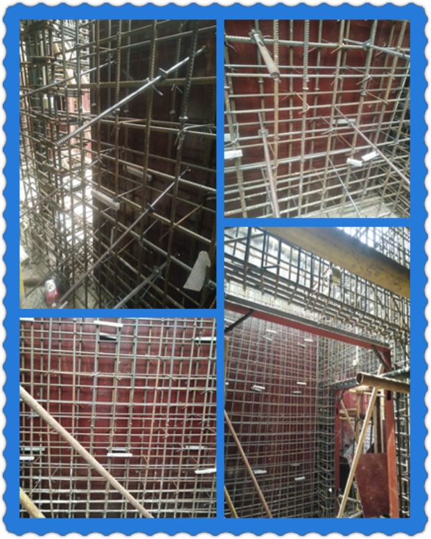 6688体育-全网最权威热门体育赛事直播免费在线平台_6688综…