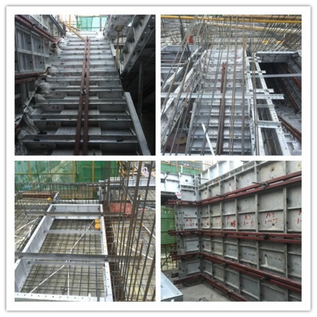 6688体育-全网最权威热门体育赛事直播免费在线平台_6688综…