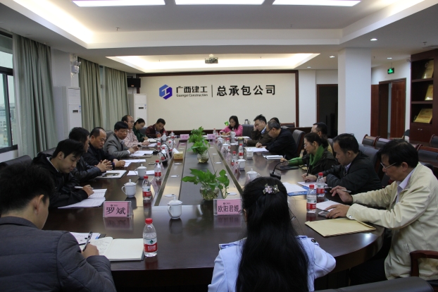 6688����-ȫ����Ȩ��������������ֱ���������ƽ̨_6688�ۡ�