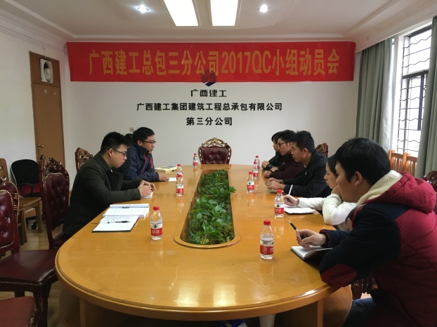 6688����-ȫ����Ȩ��������������ֱ���������ƽ̨_6688�ۡ�