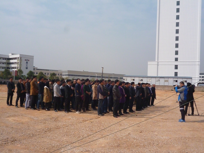 6688����-ȫ����Ȩ��������������ֱ���������ƽ̨_6688�ۡ�