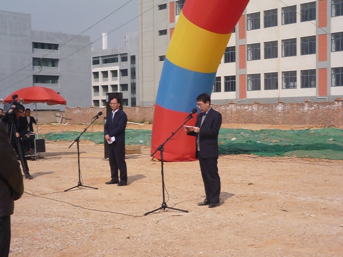 6688����-ȫ����Ȩ��������������ֱ���������ƽ̨_6688�ۡ�