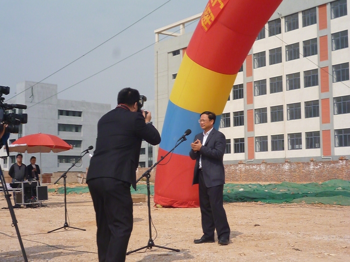 6688����-ȫ����Ȩ��������������ֱ���������ƽ̨_6688�ۡ�