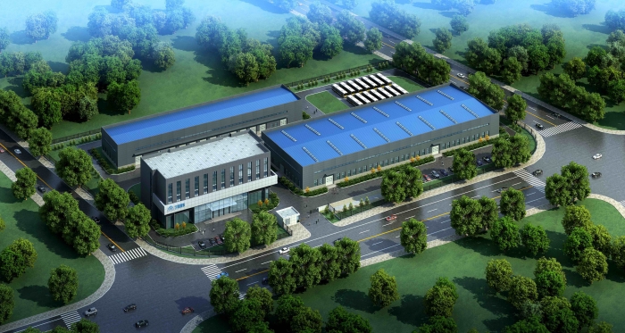 6688����-ȫ����Ȩ��������������ֱ���������ƽ̨_6688�ۡ�