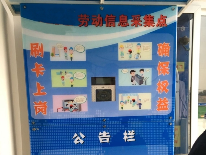 6688体育-全网最权威热门体育赛事直播免费在线平台_6688综…