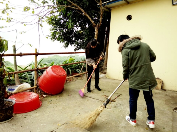 6688����-ȫ����Ȩ��������������ֱ���������ƽ̨_6688�ۡ�