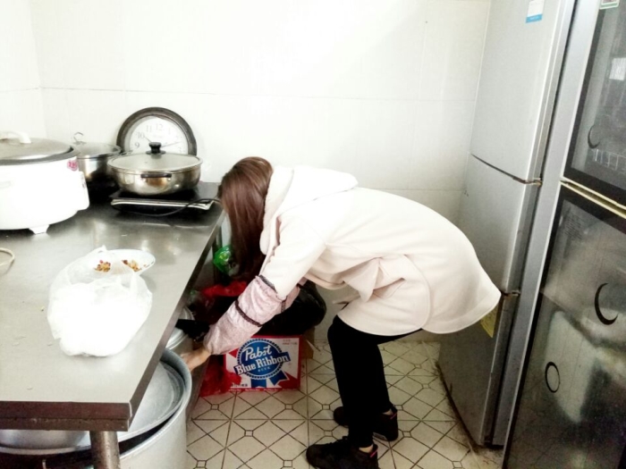 6688����-ȫ����Ȩ��������������ֱ���������ƽ̨_6688�ۡ�