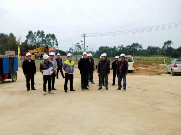 6688����-ȫ����Ȩ��������������ֱ���������ƽ̨_6688�ۡ�