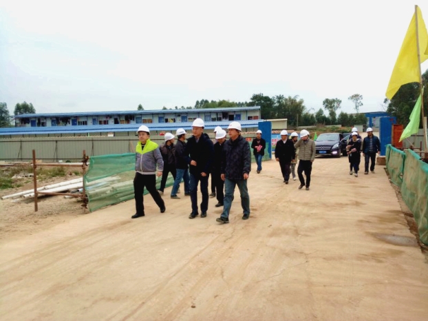 6688����-ȫ����Ȩ��������������ֱ���������ƽ̨_6688�ۡ�