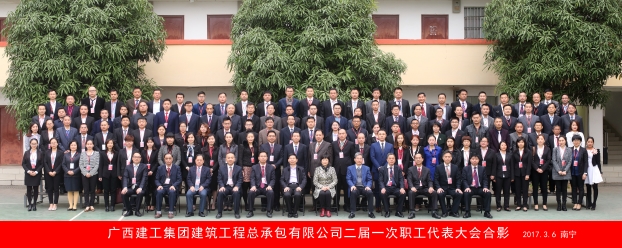 6688����-ȫ����Ȩ��������������ֱ���������ƽ̨_6688�ۡ�