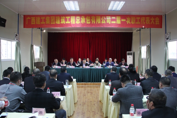 6688����-ȫ����Ȩ��������������ֱ���������ƽ̨_6688�ۡ�