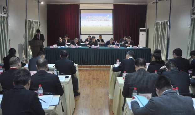 6688����-ȫ����Ȩ��������������ֱ���������ƽ̨_6688�ۡ�