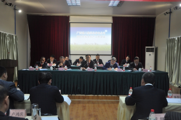 6688����-ȫ����Ȩ��������������ֱ���������ƽ̨_6688�ۡ�