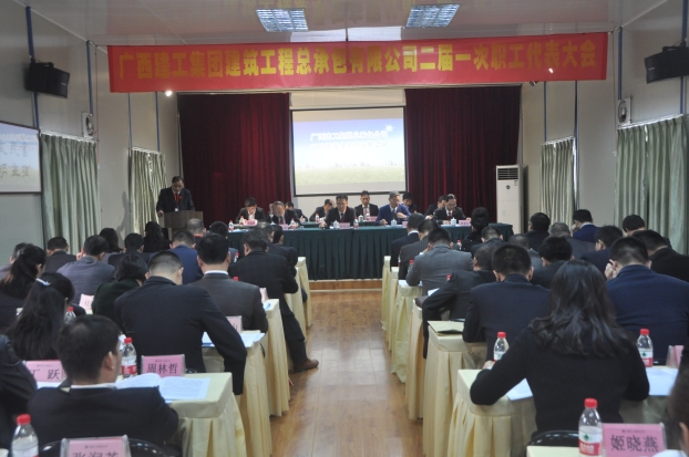 6688����-ȫ����Ȩ��������������ֱ���������ƽ̨_6688�ۡ�