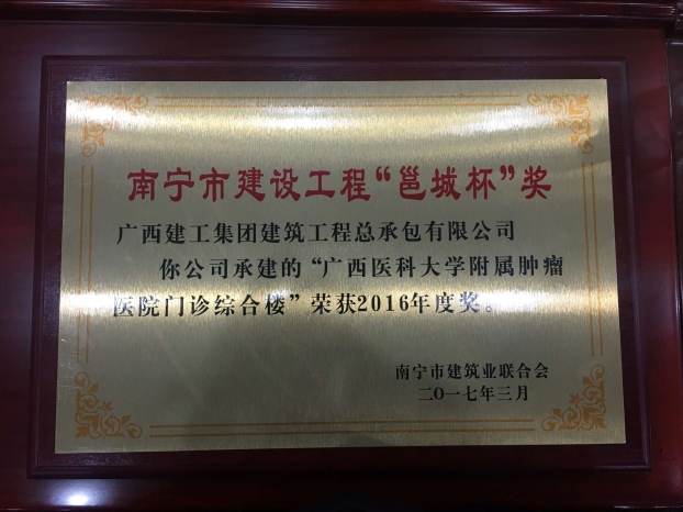 6688����-ȫ����Ȩ��������������ֱ���������ƽ̨_6688�ۡ�