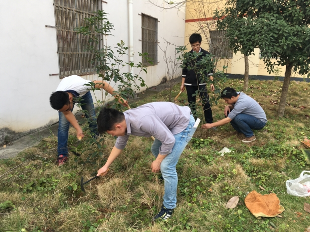 6688����-ȫ����Ȩ��������������ֱ���������ƽ̨_6688�ۡ�