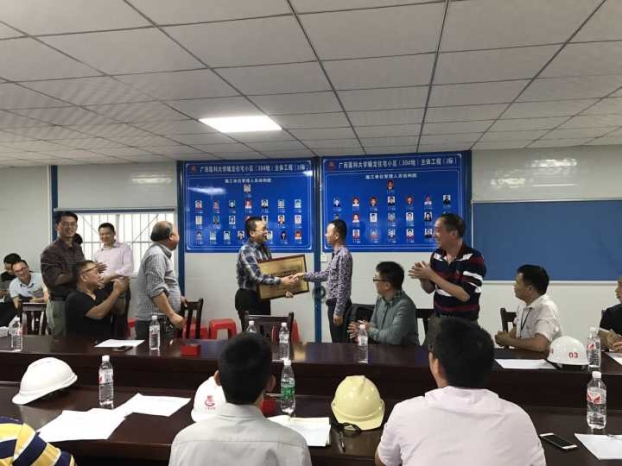 6688����-ȫ����Ȩ��������������ֱ���������ƽ̨_6688�ۡ�